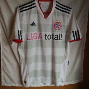 Bayern de Munich