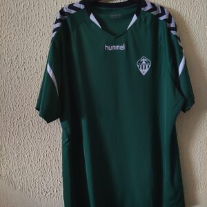 CD Castellón