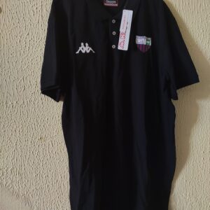 Nueva - Polo del Extremadura UD