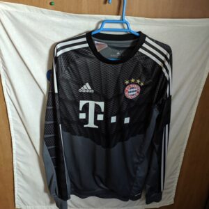 Bayern de Munich