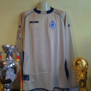 Recreativo de Huelva