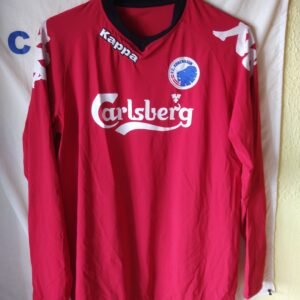 Copenhague (Dinamarca)