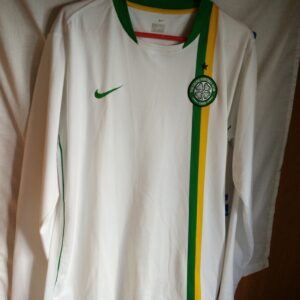 Celtic de Glasgow