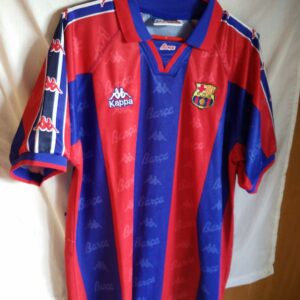FC Barcelona