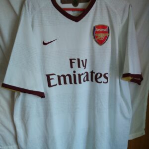 Arsenal FC - herbert edition