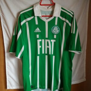 Palmeiras (Brasil)