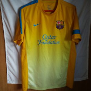 FC Barcelona