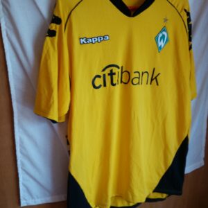 Werder Bremen