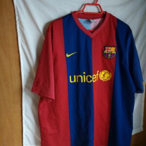 FC Barcelona