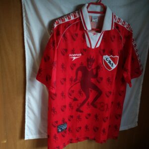 CA Independiente de Avellaneda