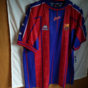 FC Barcelona