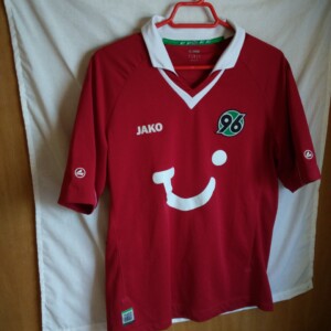 Hannover 96