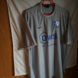 VFL Bochum