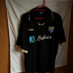 Malaga CF