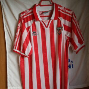 Athletic Club de Bilbao