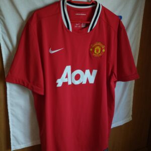 Manchester United