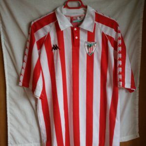 Athletic Club de Bilbao