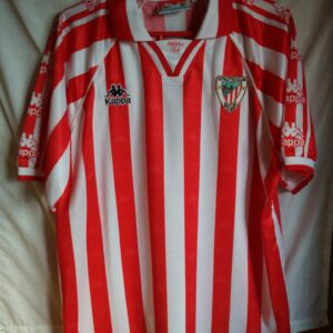 Athletic Club de Bilbao
