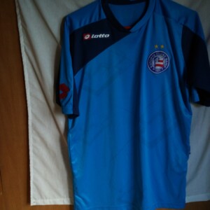 Esporte Clube Bahia (Brasil)