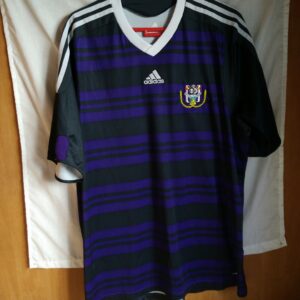 Anderlecht