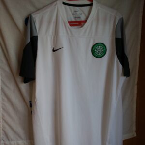Celtic de Glasgow