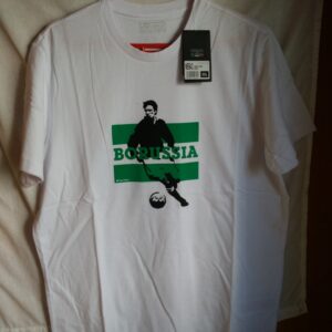 Nueva - Borussia Monchengladbach