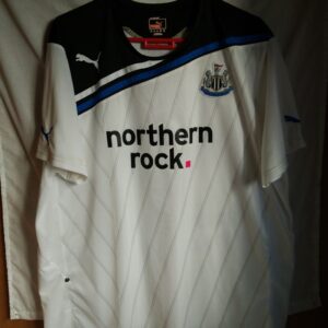 Newcastle United