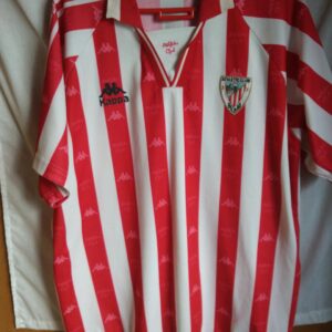 Athletic Club de Bilbao