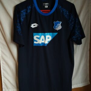 TSG Hoffenheim