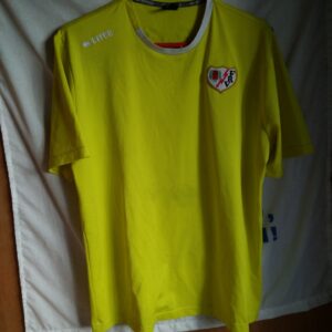 Rayo Vallecano