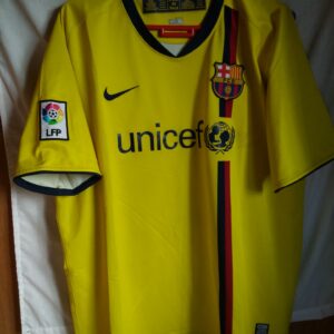FC Barcelona