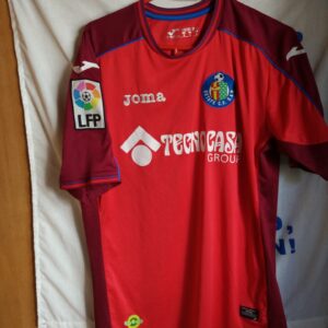 Getafe CF