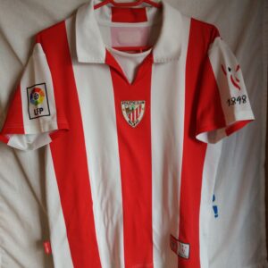 Athletic Club de Bilbao