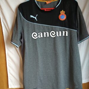 RCD Espanyol