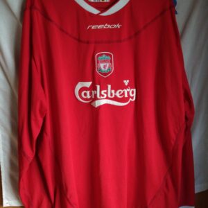 Liverpool FC