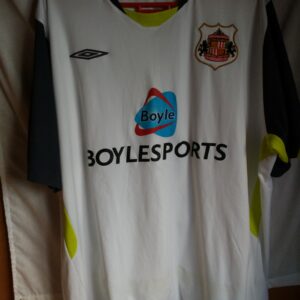 Sunderland AFC