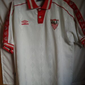 Sevilla FC