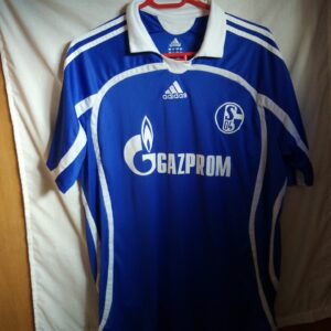 Schalke 04