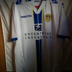 Leeds United