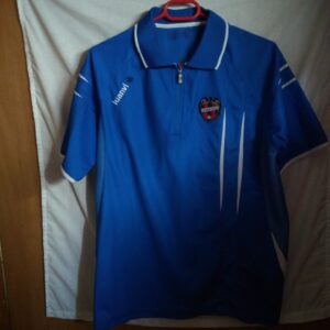Polo del Levante UD