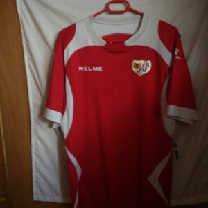 Rayo Vallecano
