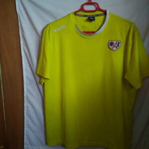 Rayo Vallecano