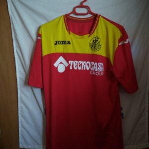 Getafe CF