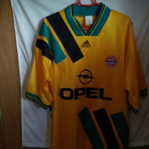 Bayern de Munich