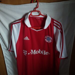 Bayern de Munich