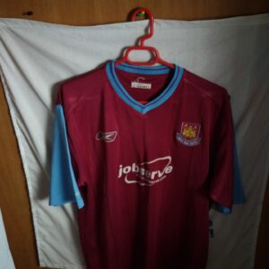 West Ham