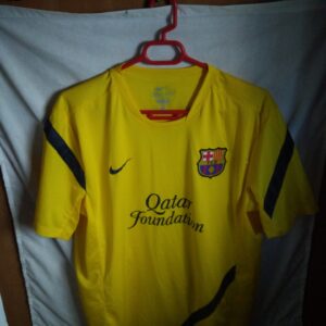 FC Barcelona