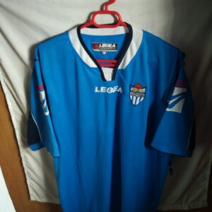 Atletico Baleares