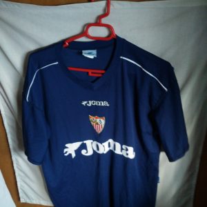 Sevilla FC
