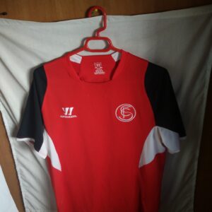 Sevilla FC